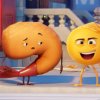 Фильмы 2018 эмоджи фильм Фильмы 2018 эмоджи фильм
