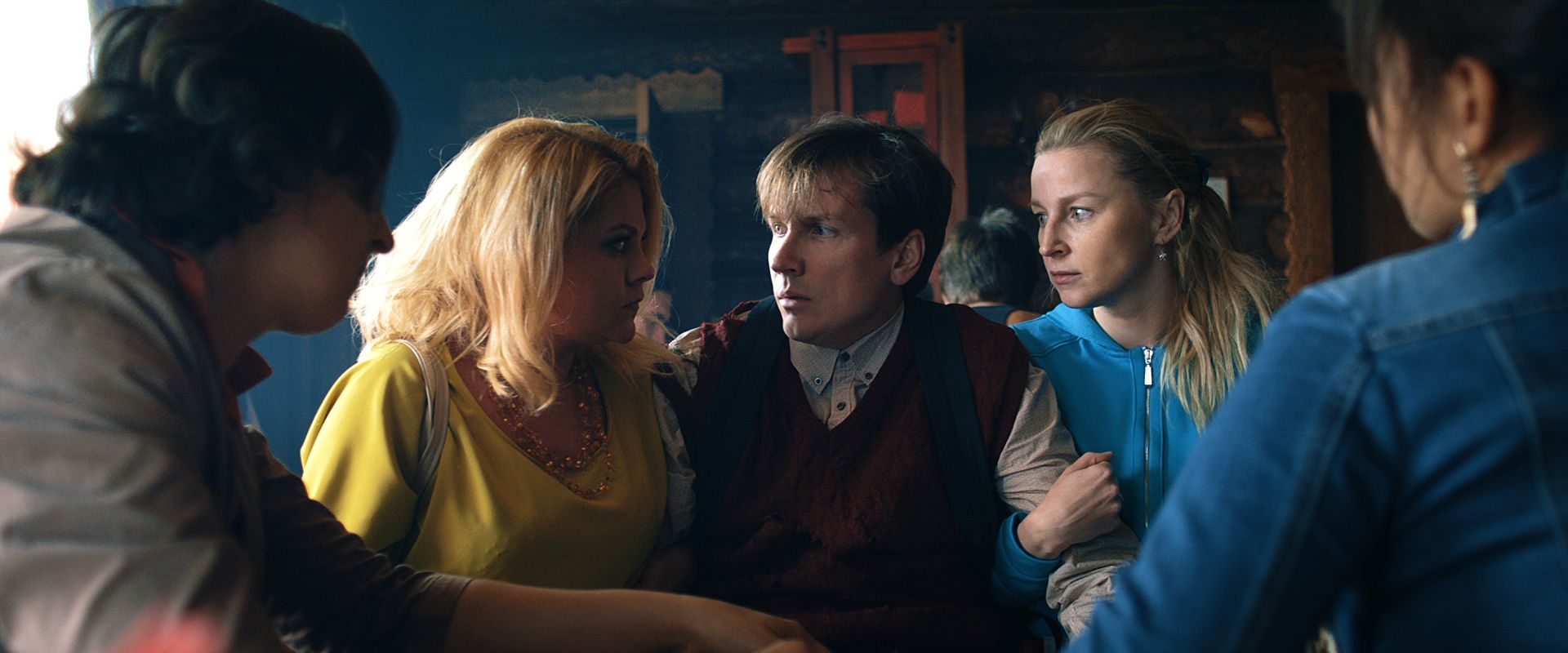 Везучий случай. Лучший случай 2017. Лучший случай 2017. Лучший случай 2017. Везучий случай.