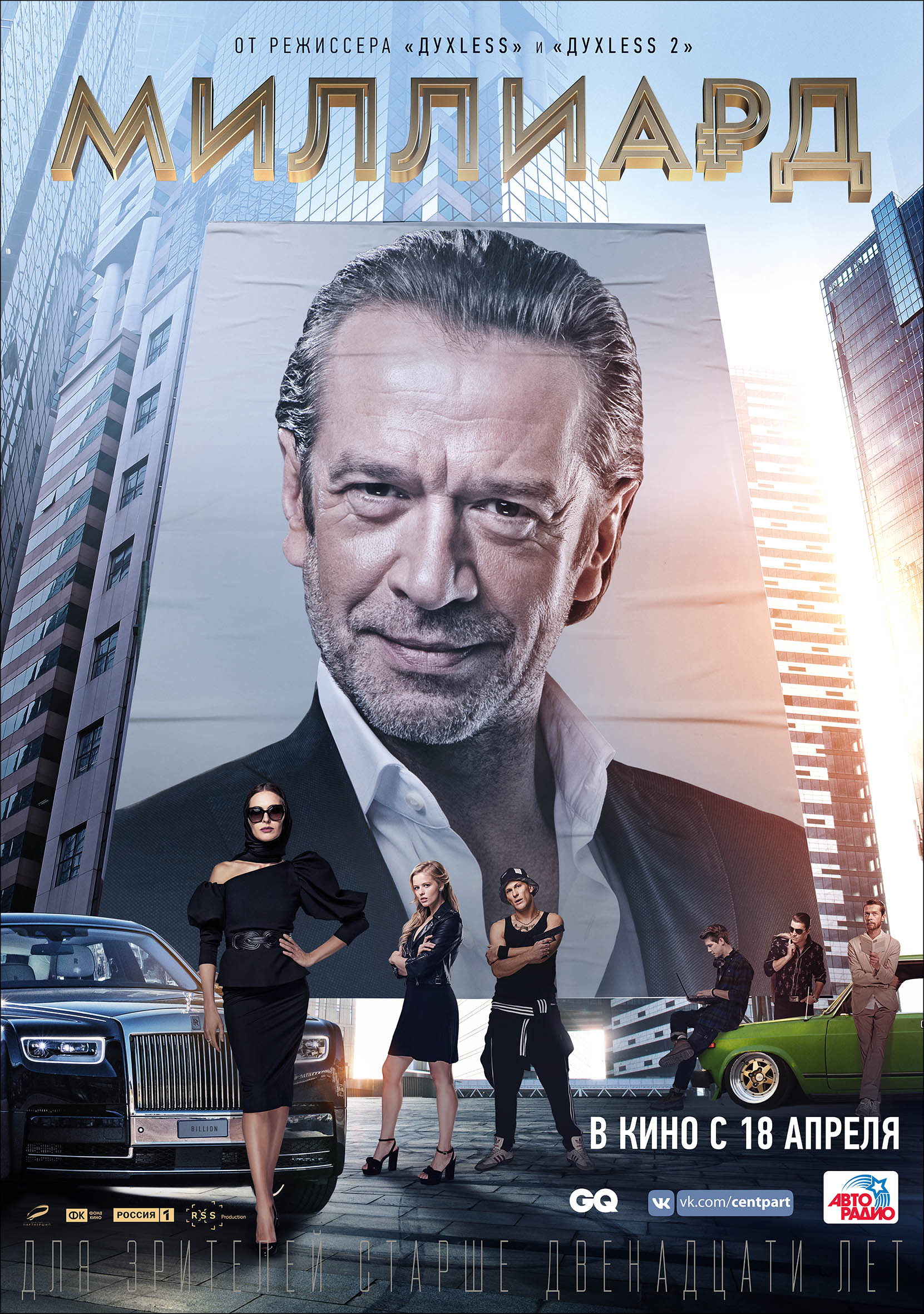 ��������� ��� ������ ���� ���� �������� ����� �����